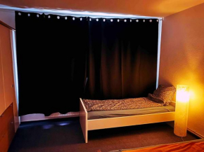 Nette Wohnung Citynahe Hannover